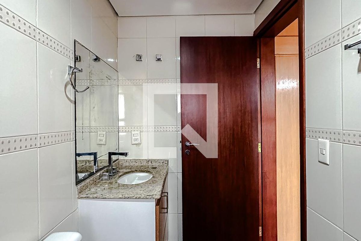 Apartamento, 4 quartos, 158 m² - Foto 67