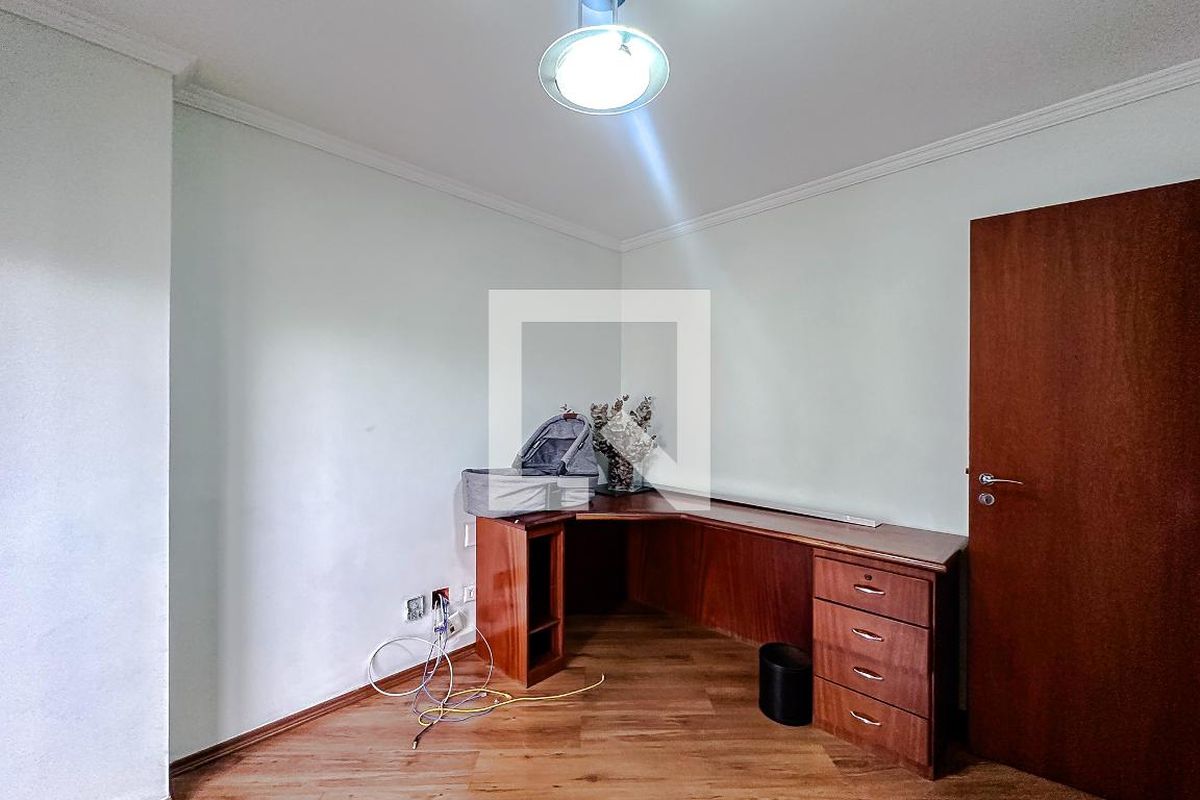 Apartamento, 4 quartos, 158 m² - Foto 107