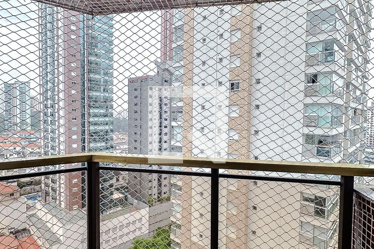 Apartamento, 4 quartos, 158 m² - Foto 71
