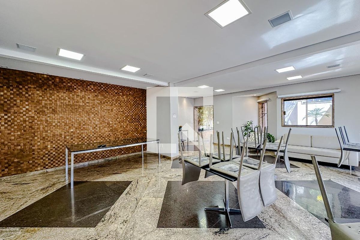 Apartamento, 4 quartos, 158 m² - Foto 171