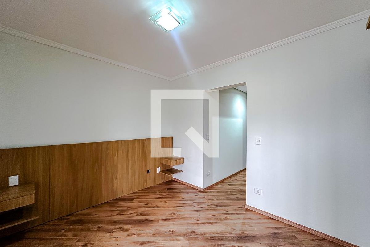 Apartamento, 4 quartos, 158 m² - Foto 27