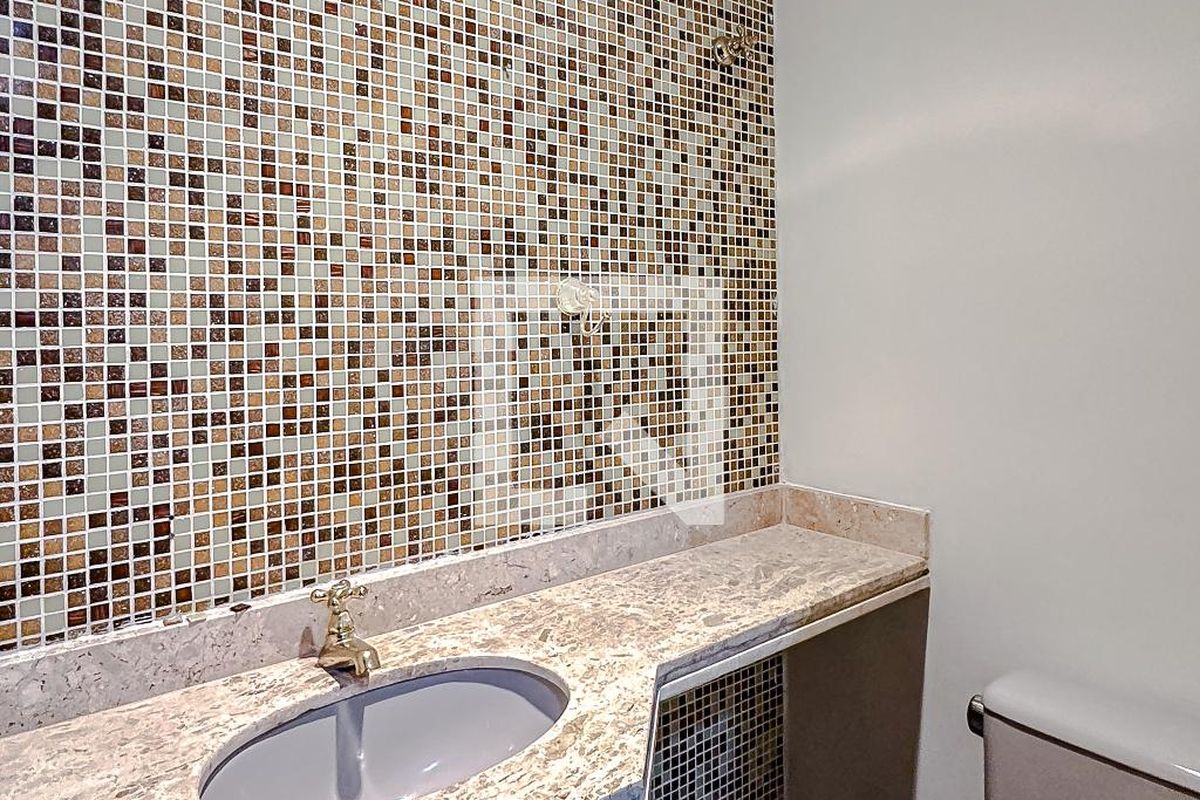 Apartamento, 4 quartos, 158 m² - Foto 123