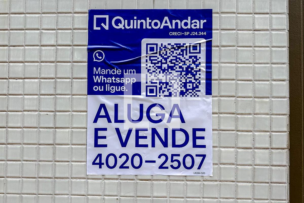 Apartamento, 4 quartos, 158 m² - Foto 179