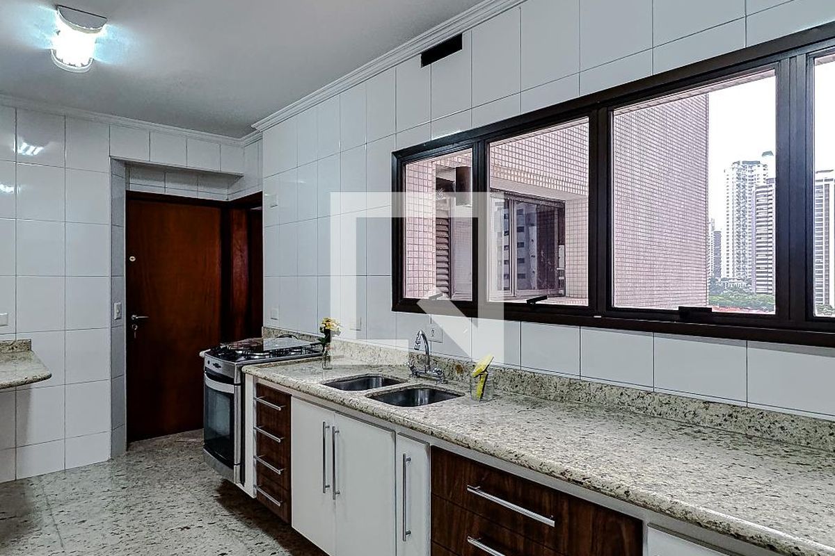 Apartamento, 4 quartos, 158 m² - Foto 131