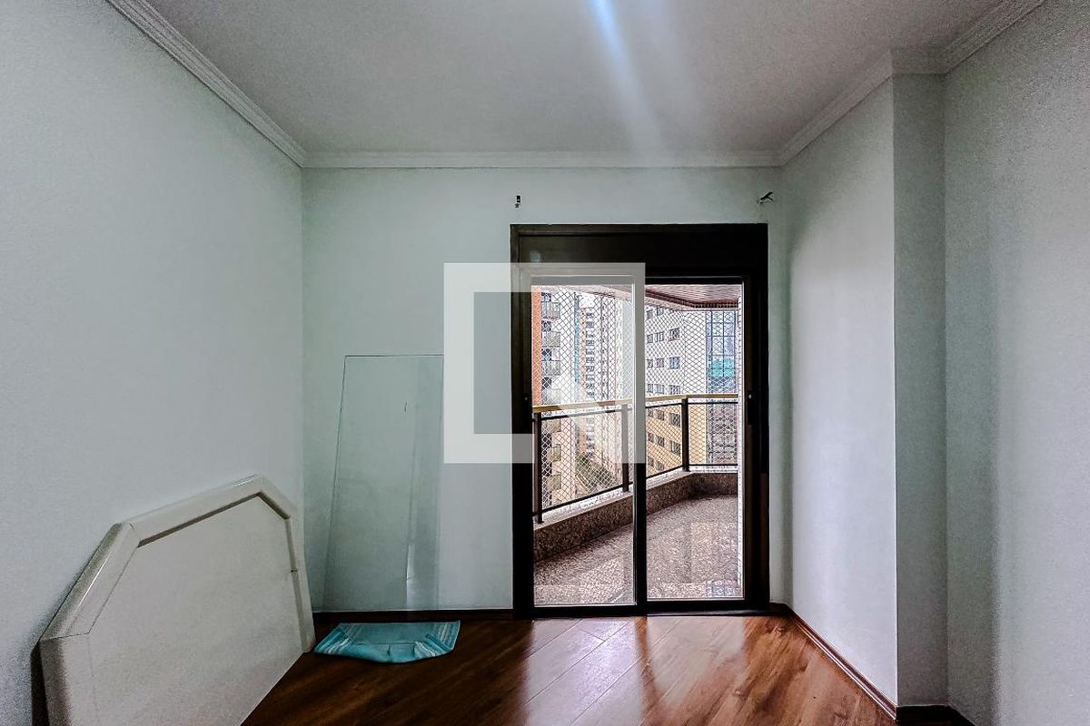 Apartamento, 4 quartos, 158 m² - Foto 110