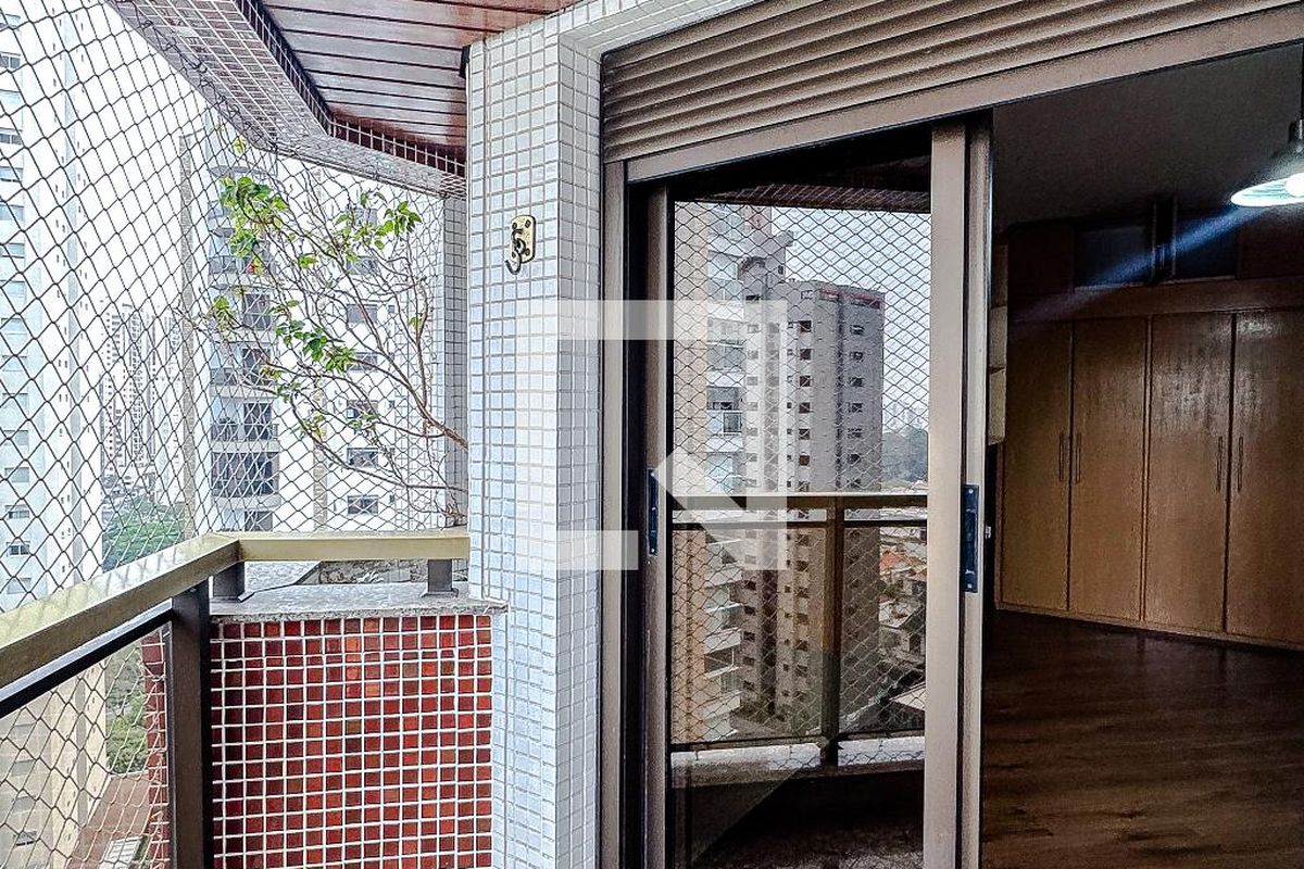 Apartamento, 4 quartos, 158 m² - Foto 78