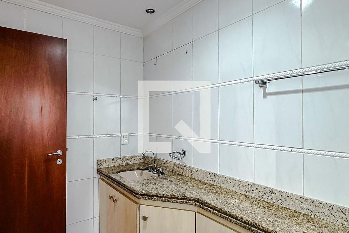Apartamento, 4 quartos, 158 m² - Foto 35