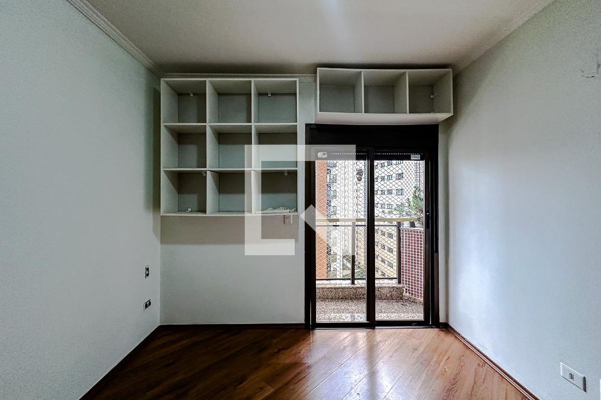 Apartamento, 4 quartos, 158 m² - Foto 90