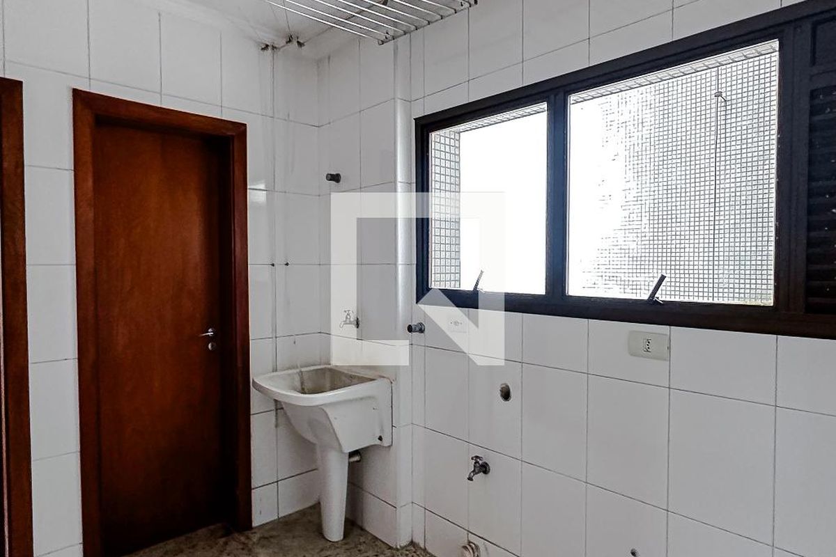 Apartamento, 4 quartos, 158 m² - Foto 142
