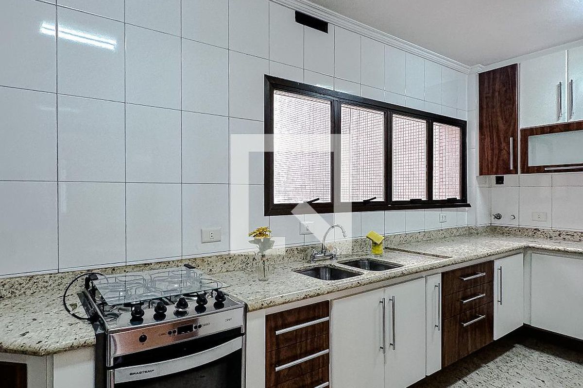 Apartamento, 4 quartos, 158 m² - Foto 135