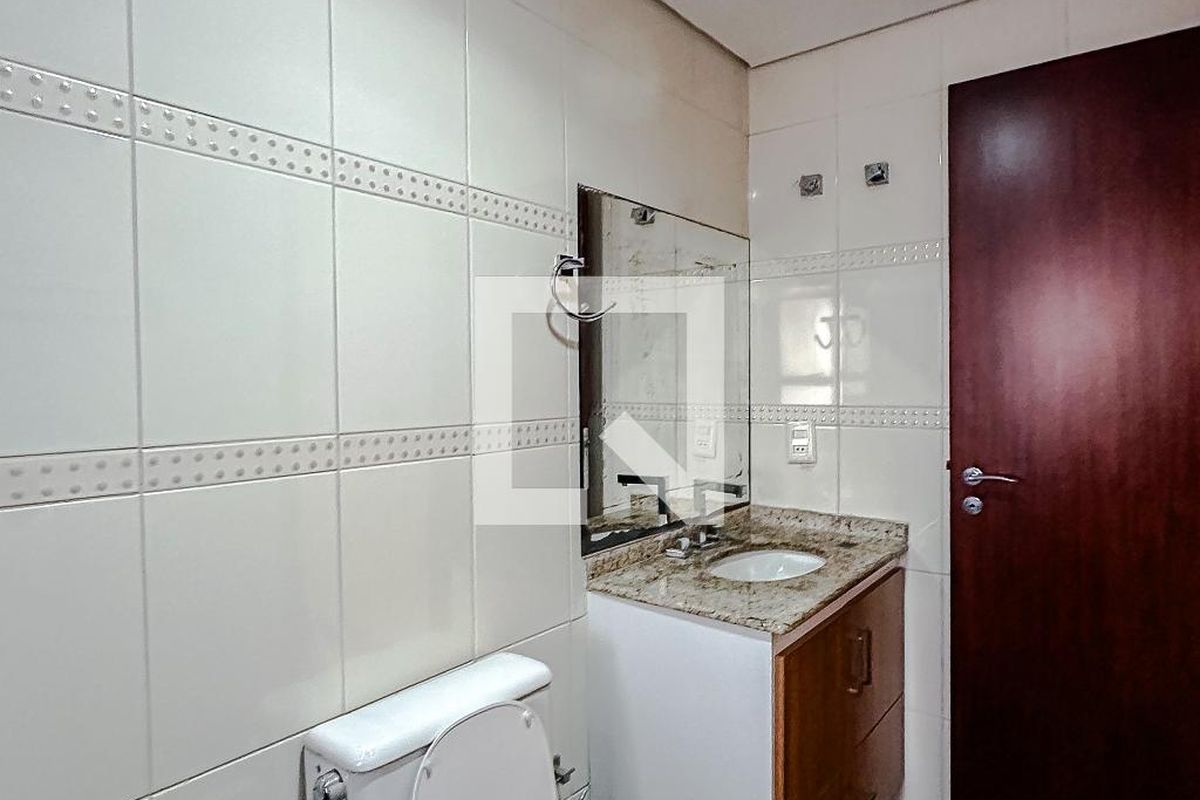 Apartamento, 4 quartos, 158 m² - Foto 66