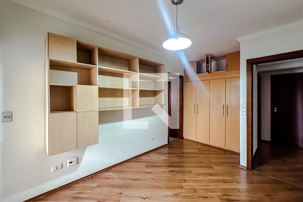 Apartamento, 4 quartos, 158 m² - Foto 55