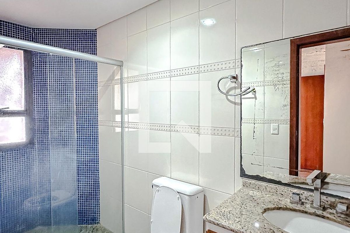 Apartamento, 4 quartos, 158 m² - Foto 62