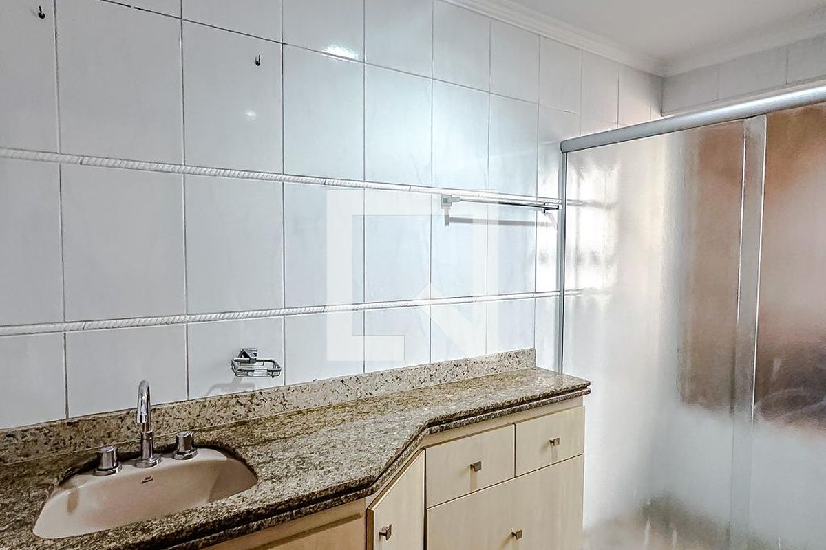 Apartamento, 4 quartos, 158 m² - Foto 31