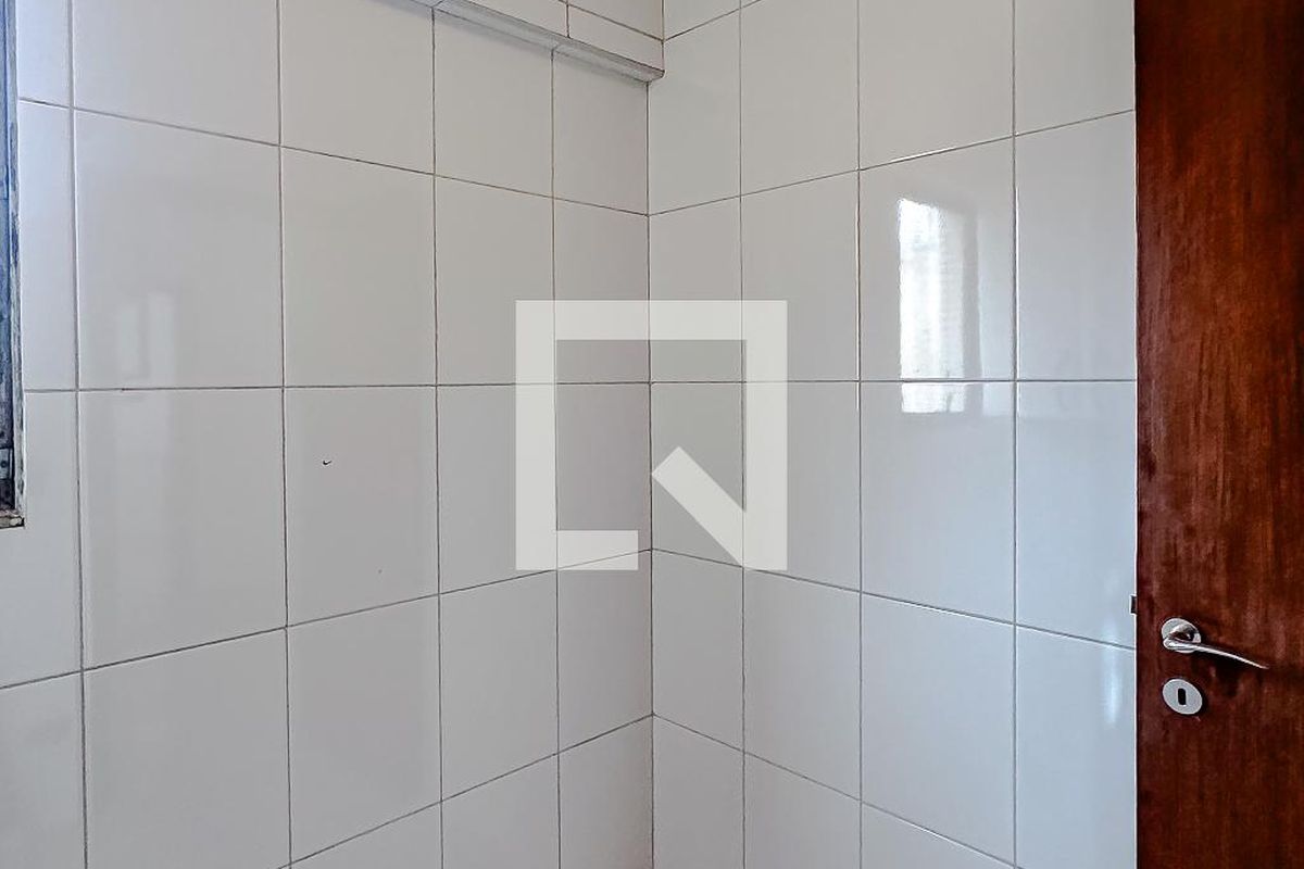 Apartamento, 4 quartos, 158 m² - Foto 151