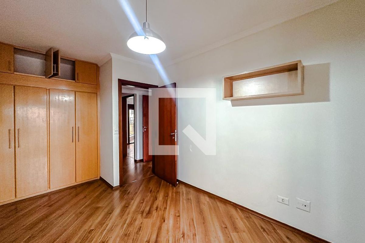 Apartamento, 4 quartos, 158 m² - Foto 58