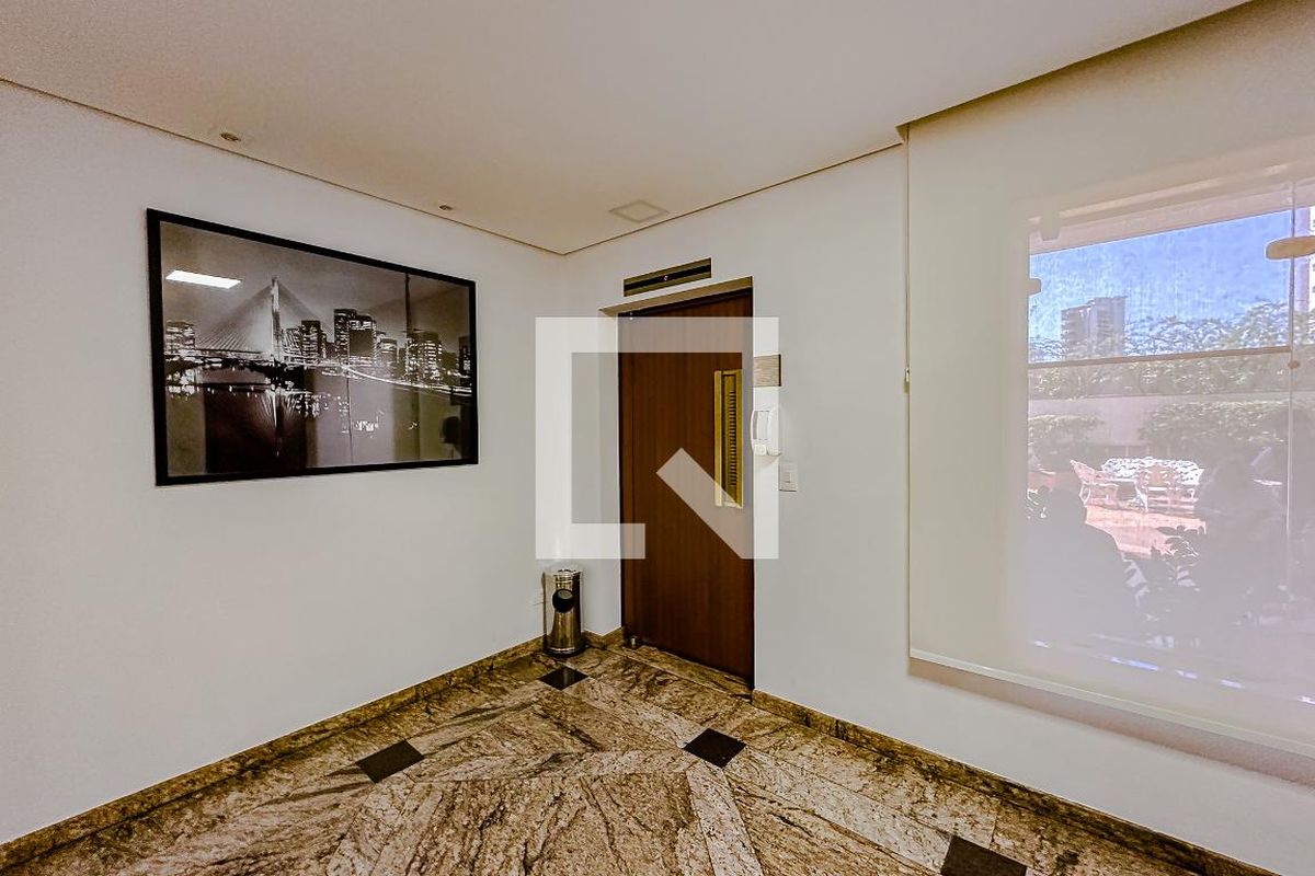 Apartamento, 4 quartos, 158 m² - Foto 174