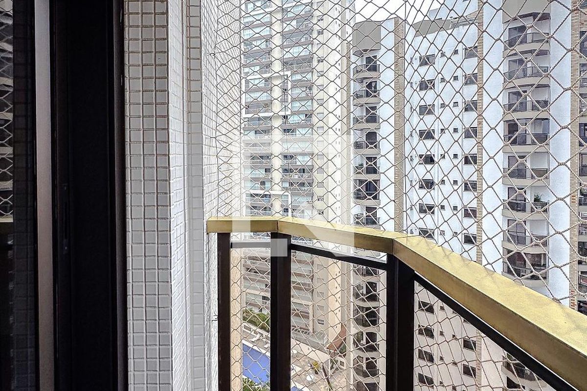 Apartamento, 4 quartos, 158 m² - Foto 94