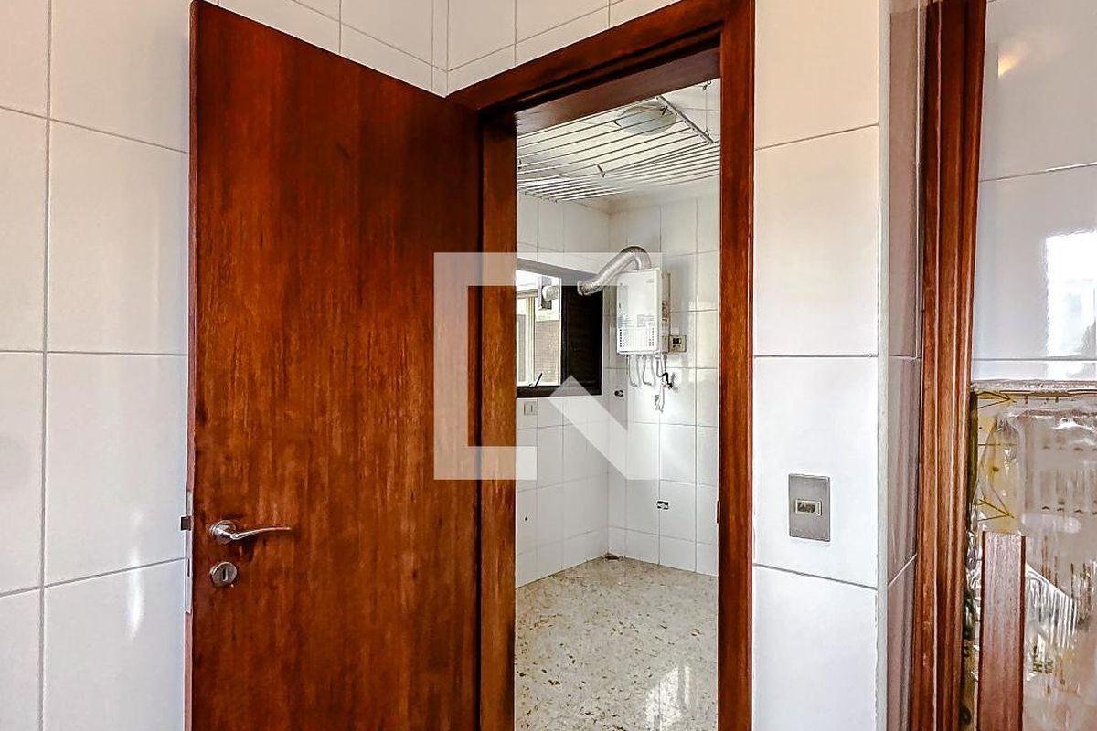 Apartamento, 4 quartos, 158 m² - Foto 155