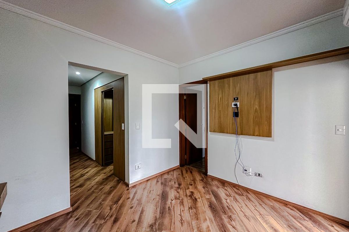 Apartamento, 4 quartos, 158 m² - Foto 26