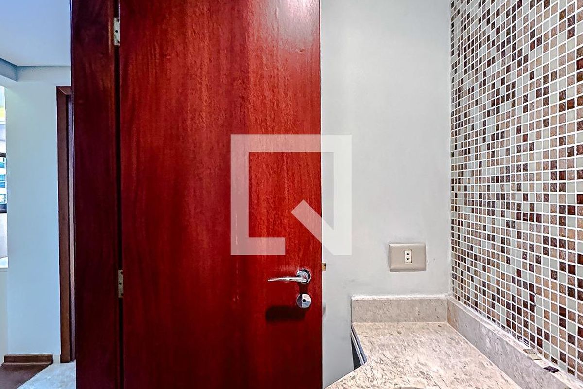 Apartamento, 4 quartos, 158 m² - Foto 130