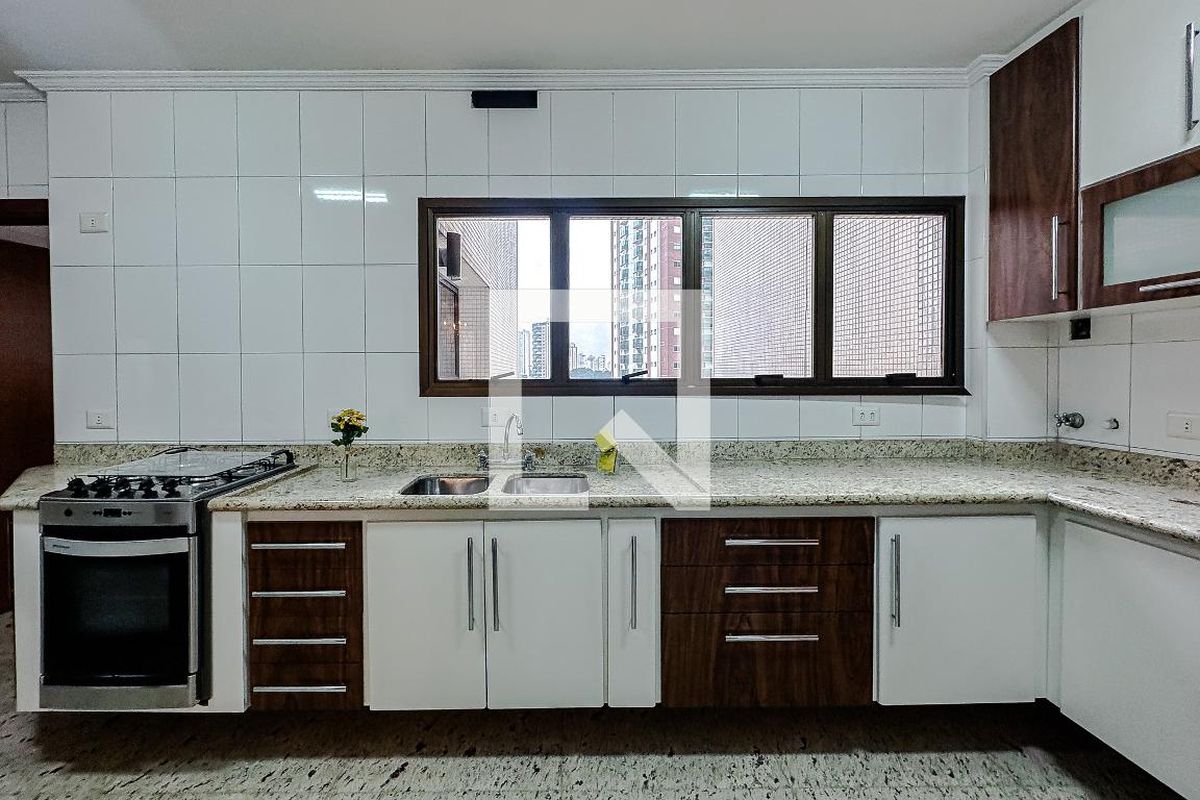 Apartamento, 4 quartos, 158 m² - Foto 139