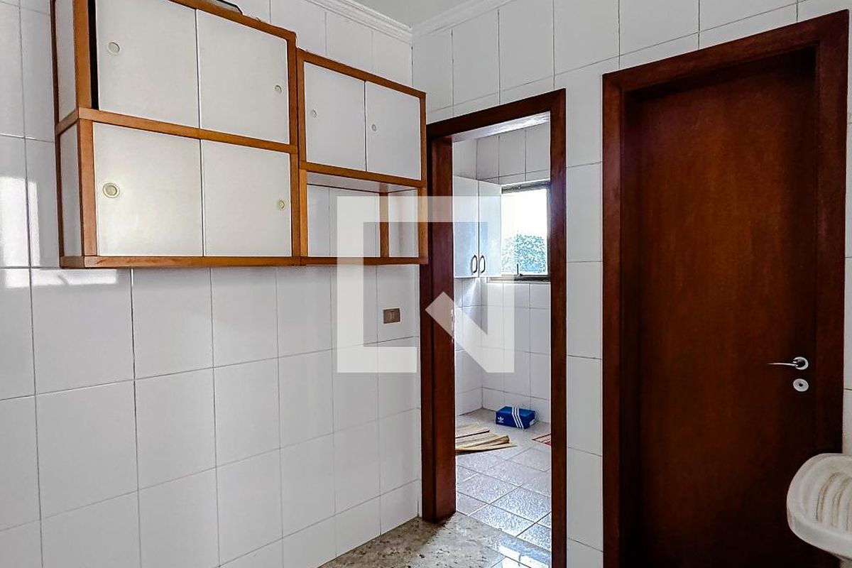 Apartamento, 4 quartos, 158 m² - Foto 143