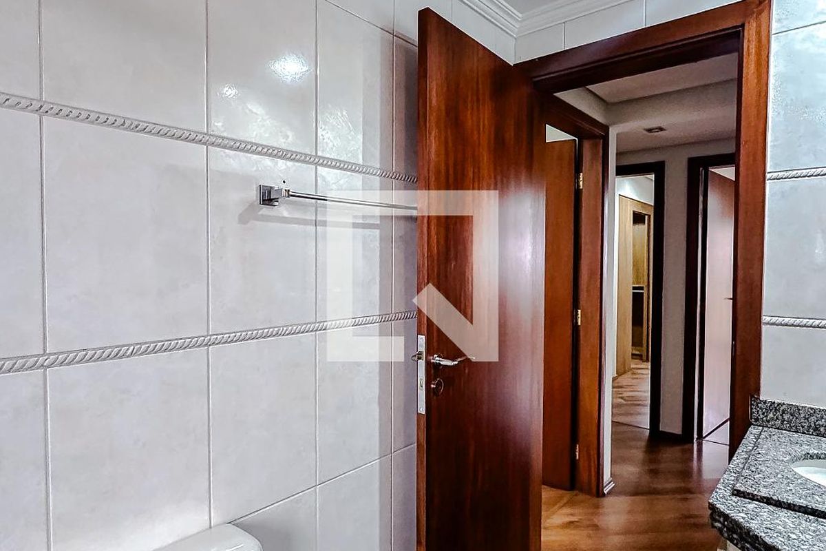 Apartamento, 4 quartos, 158 m² - Foto 118