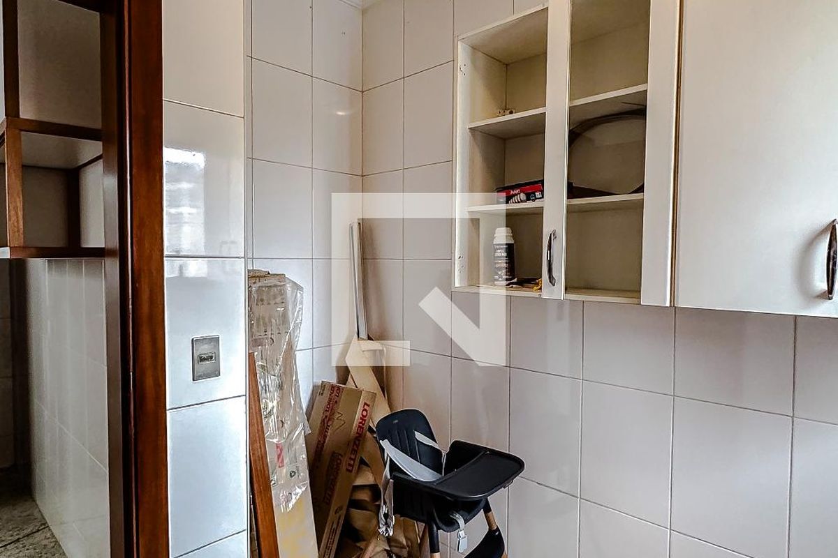 Apartamento, 4 quartos, 158 m² - Foto 154