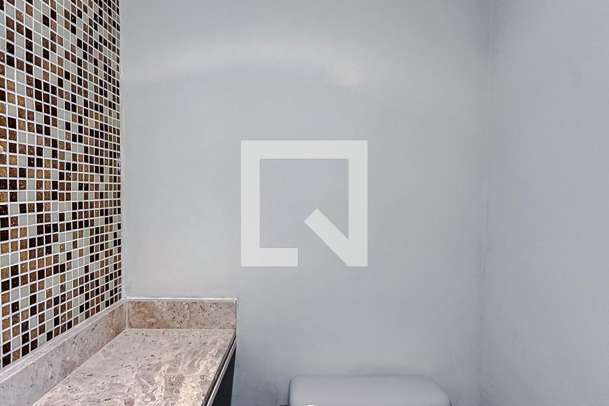 Apartamento, 4 quartos, 158 m² - Foto 126