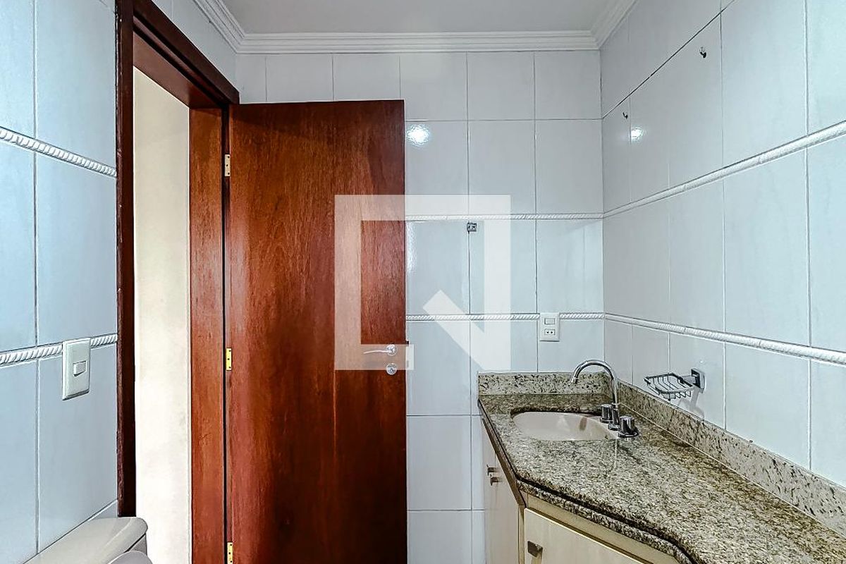 Apartamento, 4 quartos, 158 m² - Foto 38