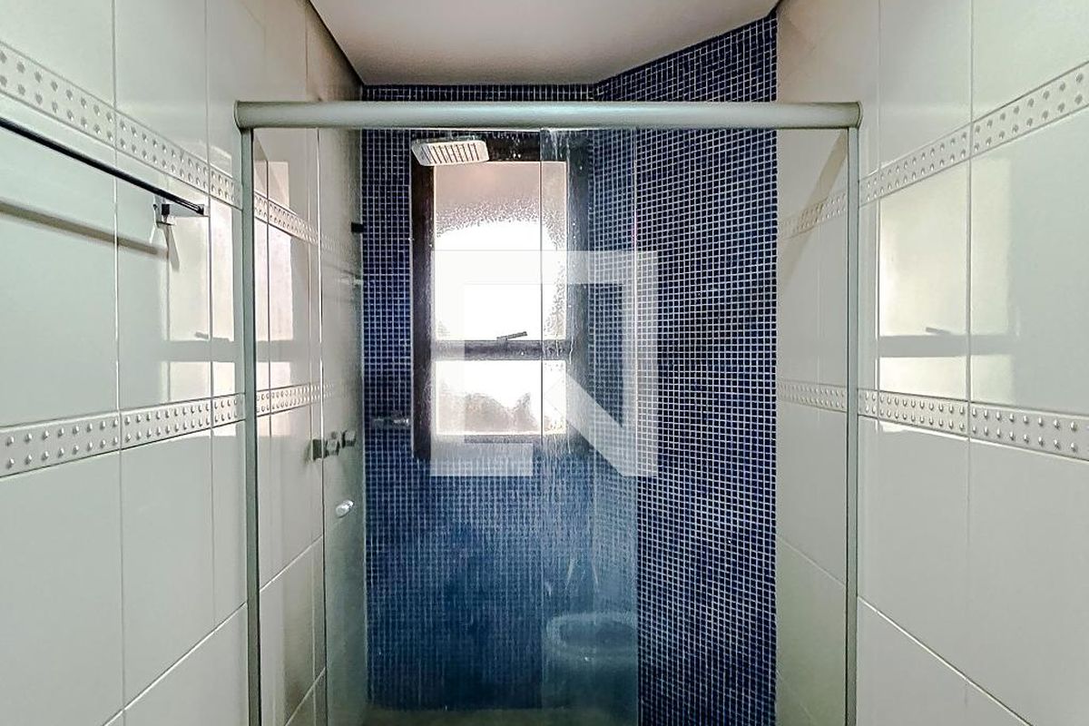 Apartamento, 4 quartos, 158 m² - Foto 63