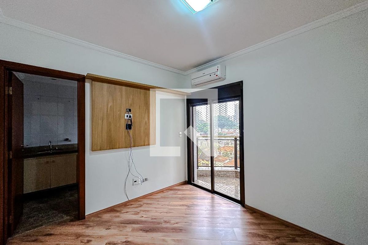 Apartamento, 4 quartos, 158 m² - Foto 23