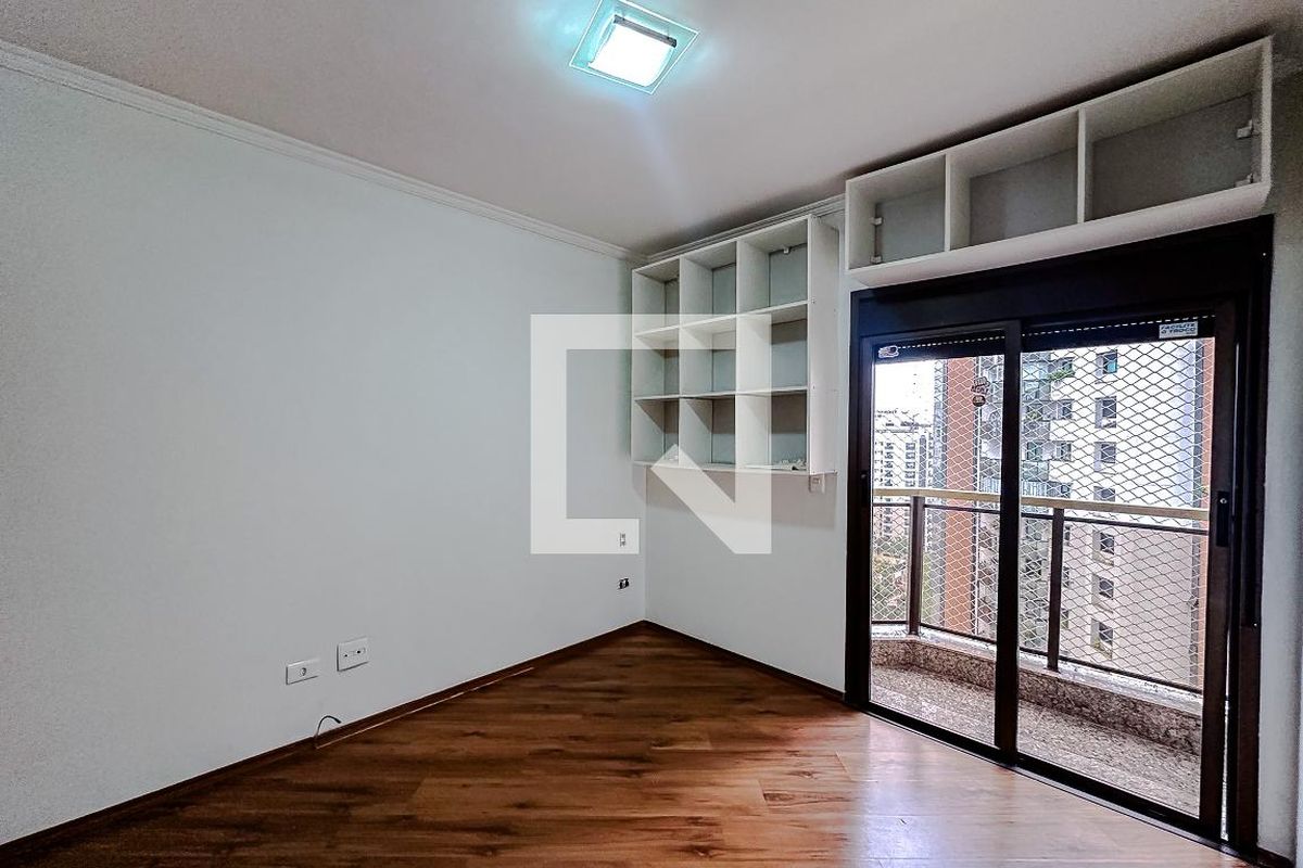 Apartamento, 4 quartos, 158 m² - Foto 82