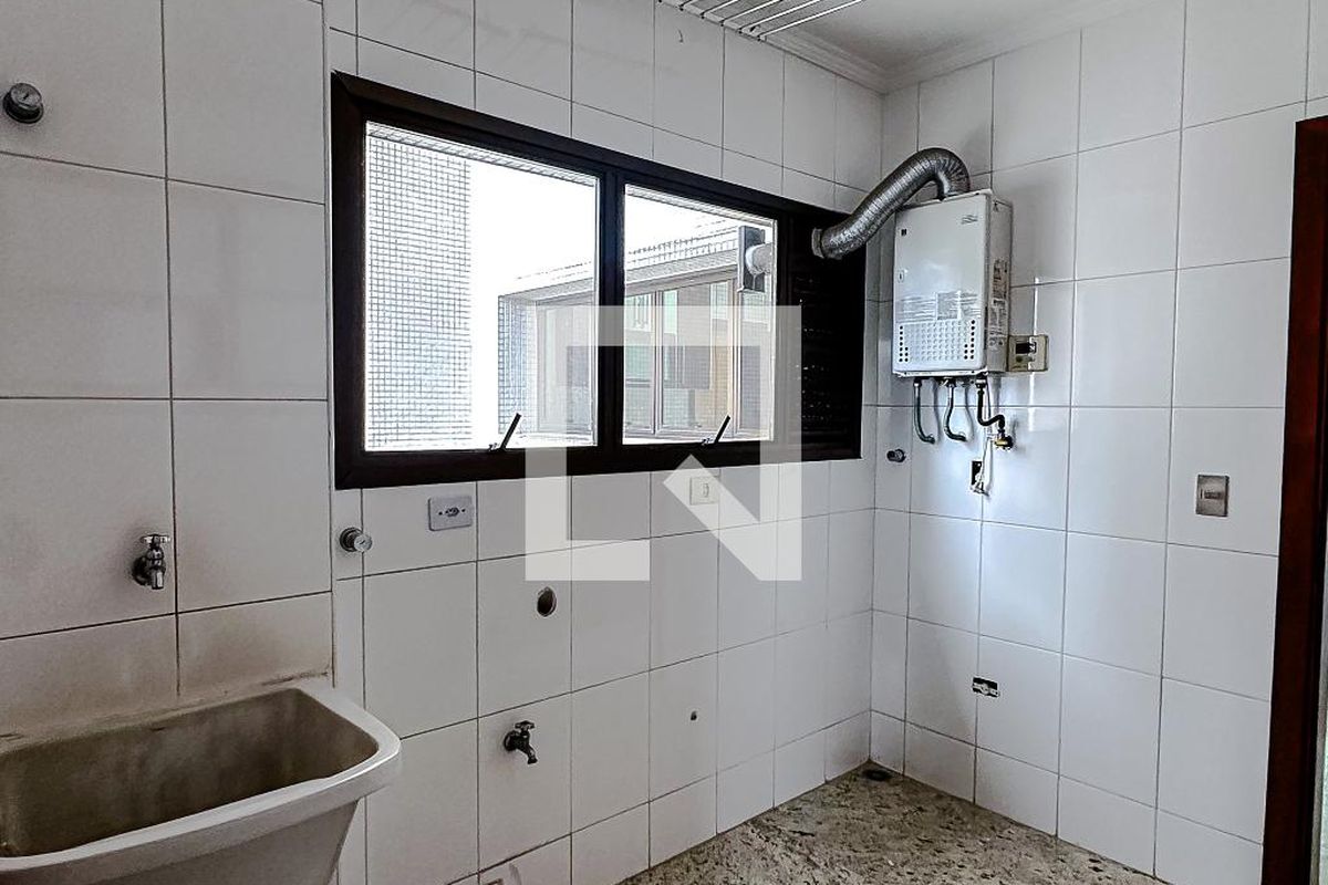 Apartamento, 4 quartos, 158 m² - Foto 146
