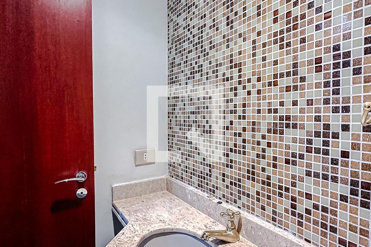 Apartamento, 4 quartos, 158 m² - Foto 127