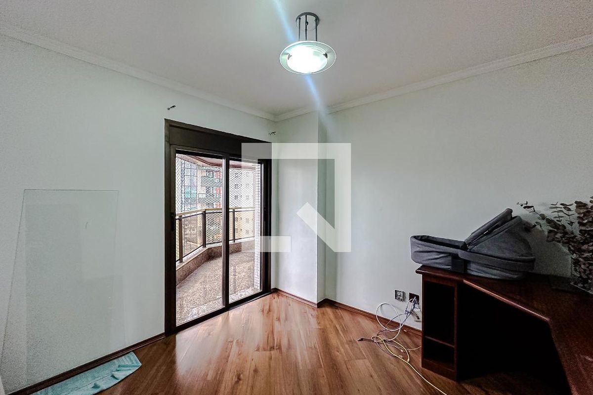 Apartamento, 4 quartos, 158 m² - Foto 102