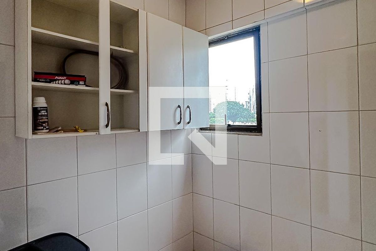 Apartamento, 4 quartos, 158 m² - Foto 150