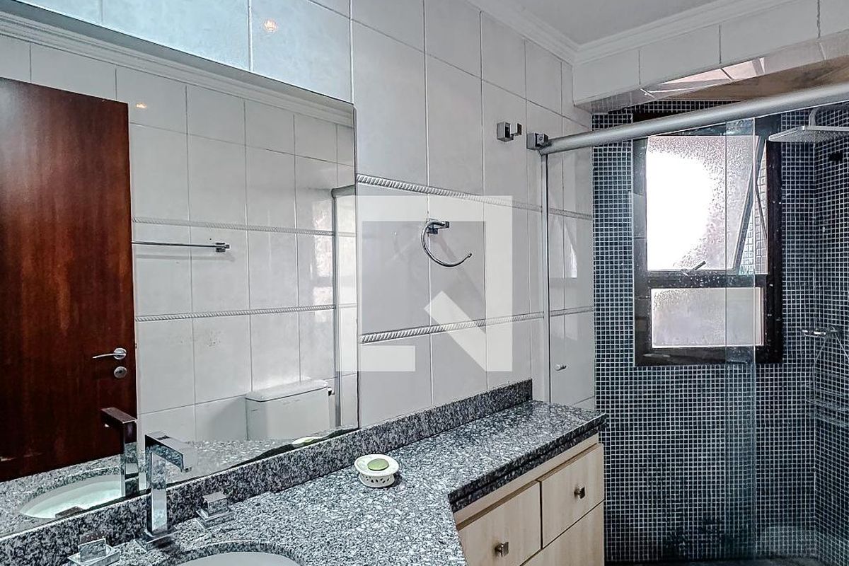 Apartamento, 4 quartos, 158 m² - Foto 114
