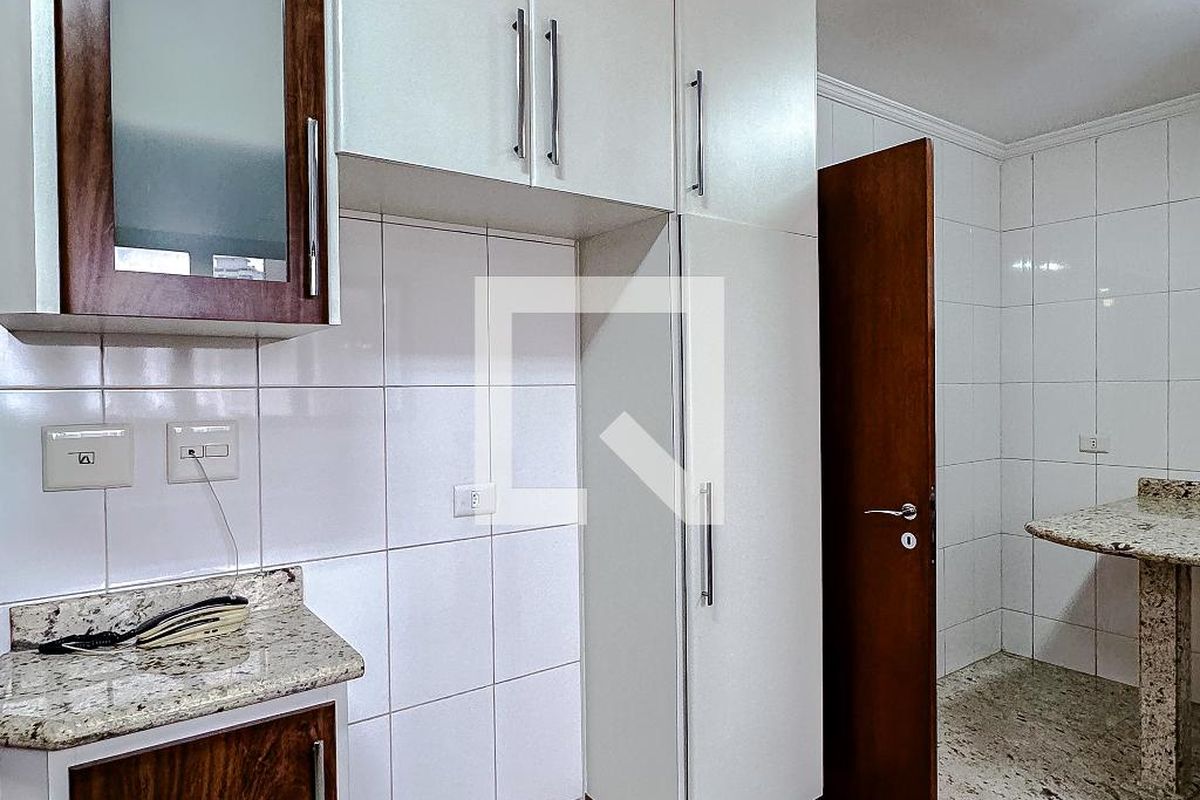 Apartamento, 4 quartos, 158 m² - Foto 134