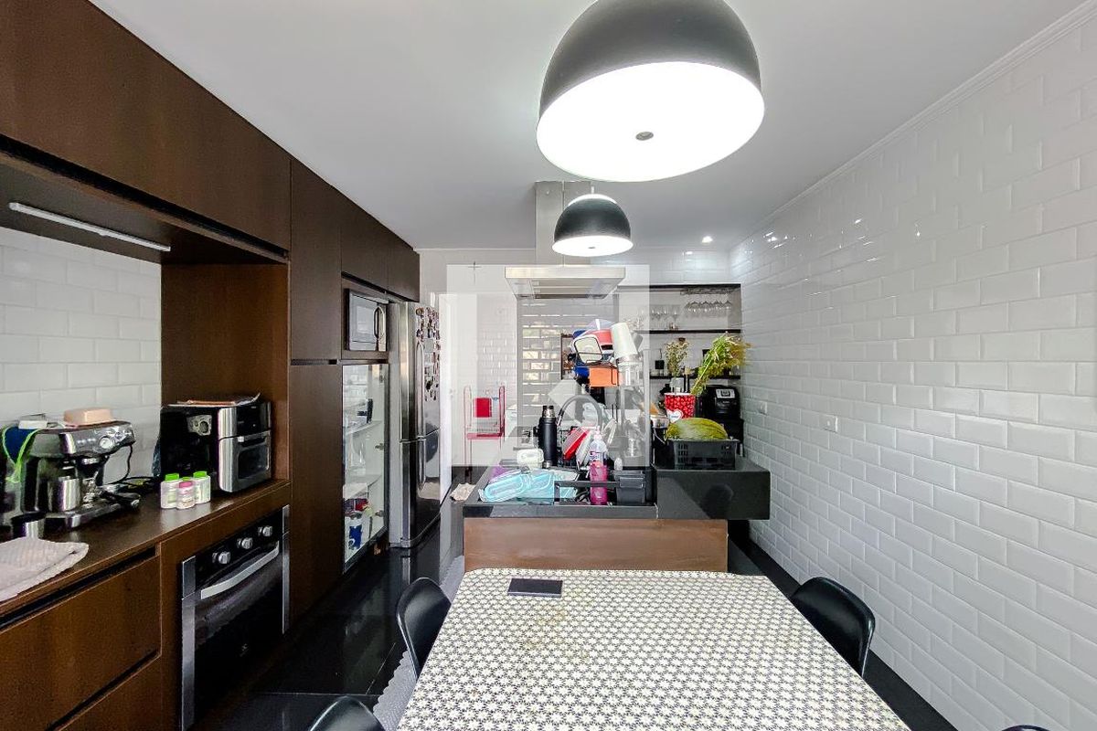 Casa, 3 quartos, 150 m² - Foto 108