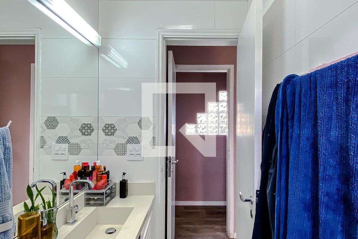 Casa, 3 quartos, 150 m² - Foto 34