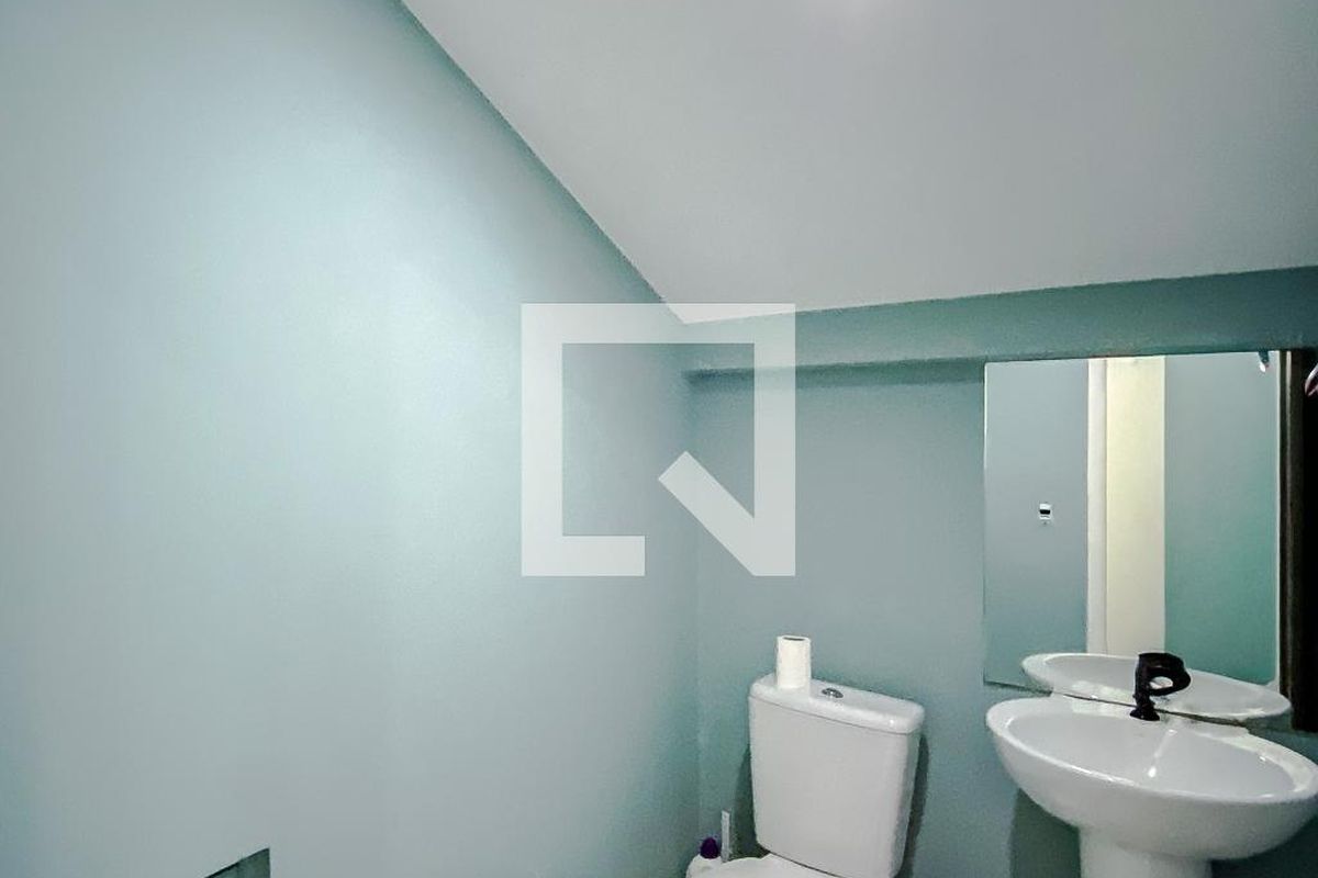 Casa, 3 quartos, 150 m² - Foto 84