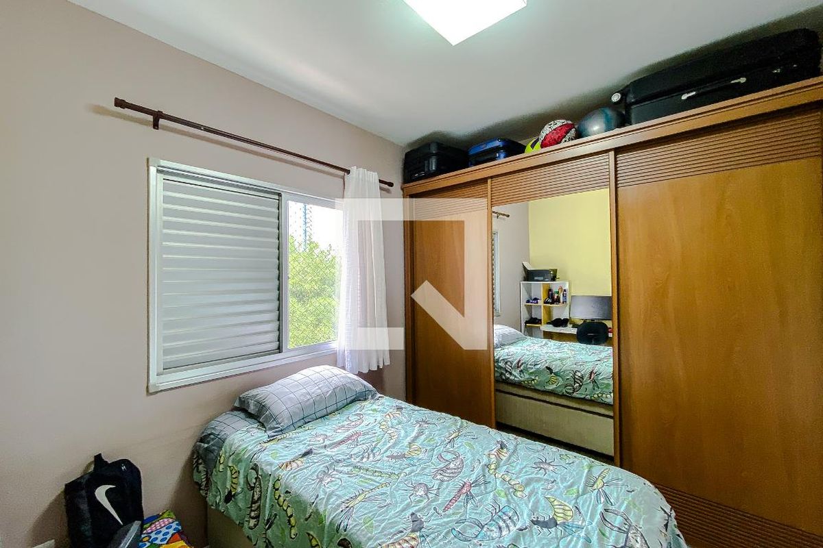 Casa, 3 quartos, 150 m² - Foto 12