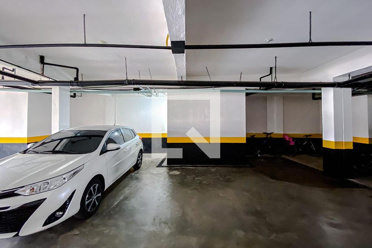 Casa, 3 quartos, 150 m² - Foto 124
