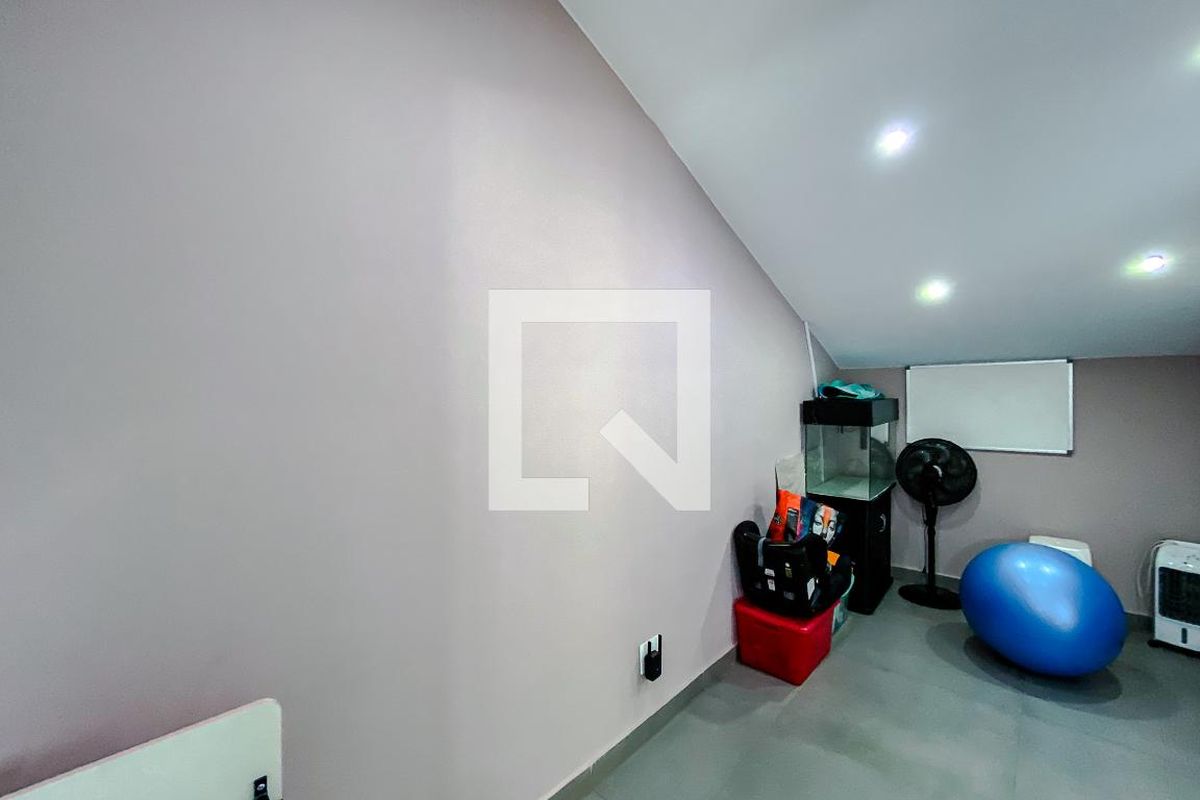 Casa, 3 quartos, 150 m² - Foto 60