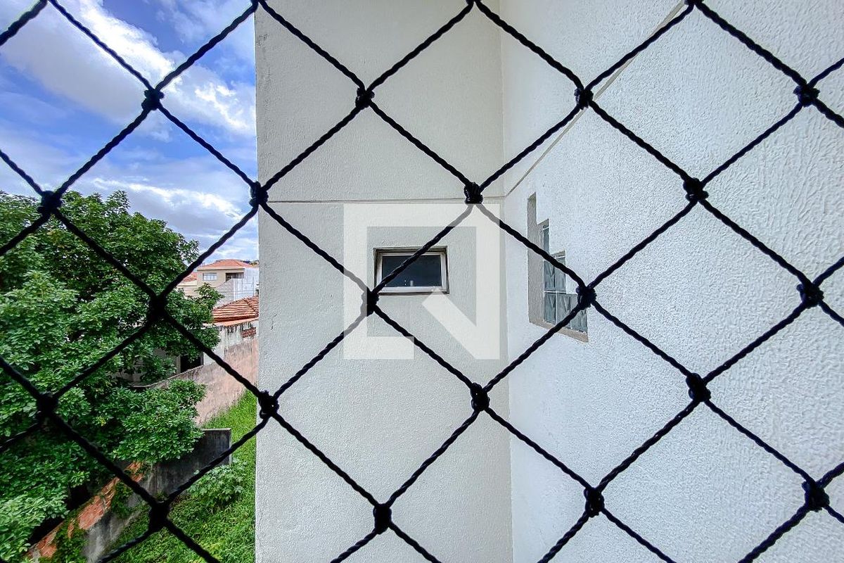Casa, 3 quartos, 150 m² - Foto 56