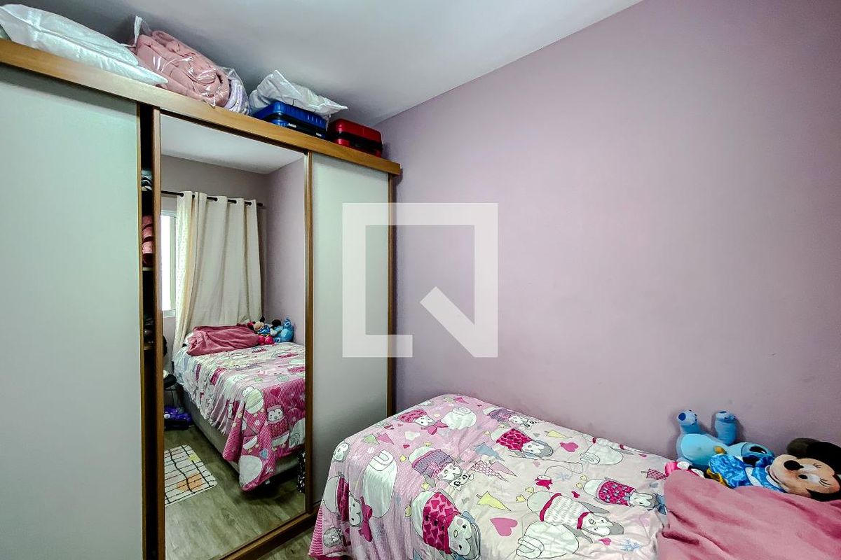 Casa, 3 quartos, 150 m² - Foto 48