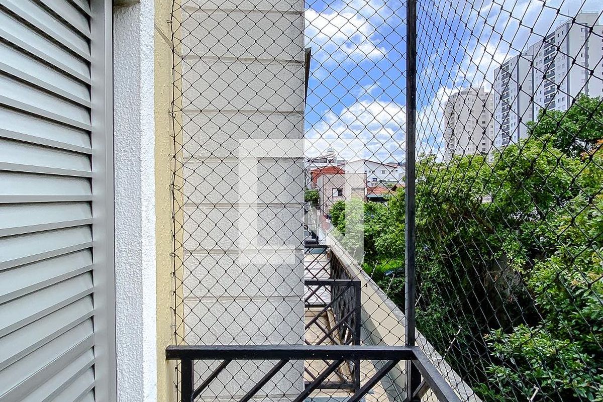 Casa, 3 quartos, 150 m² - Foto 40