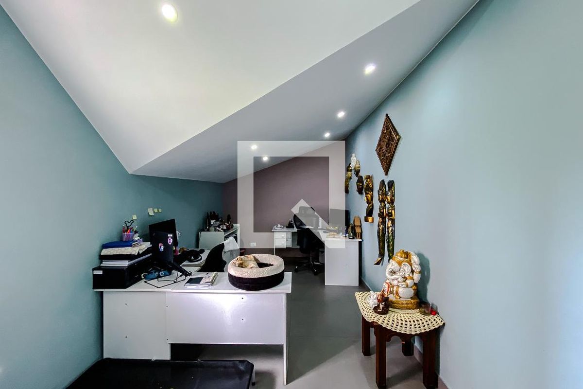 Casa, 3 quartos, 150 m² - Foto 68
